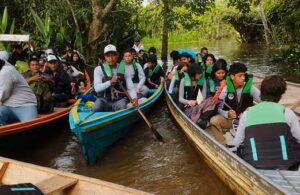 amazonas_rio_canoas