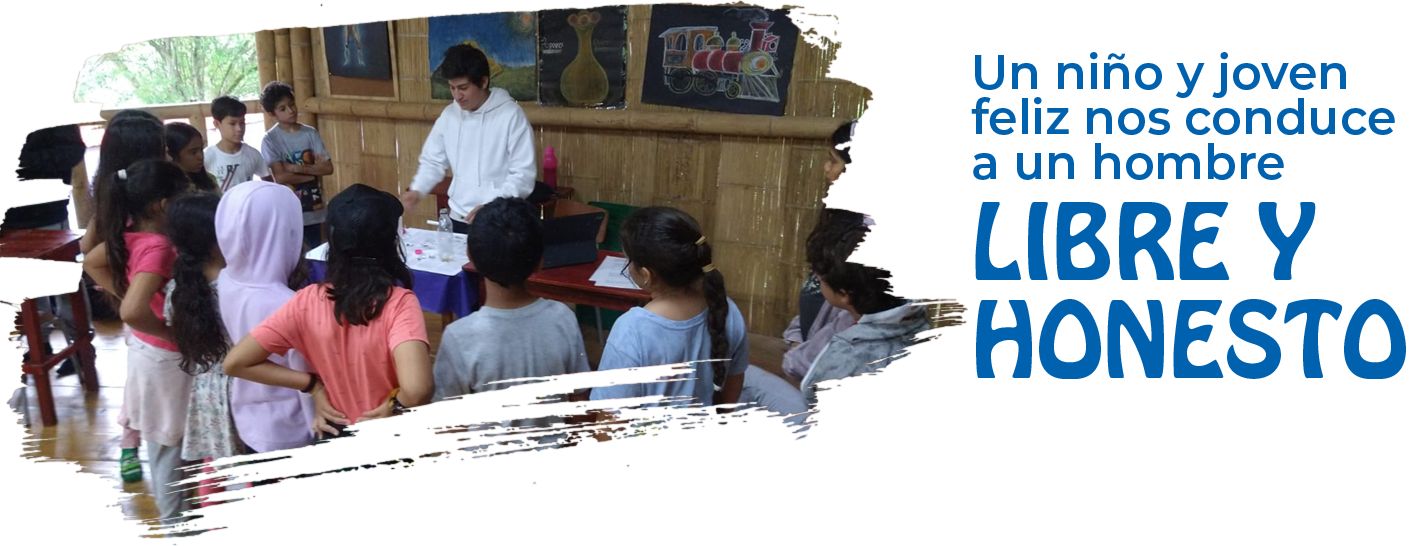 banner_programa copia